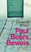 Paul Beers Beweis