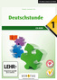 1. Klasse, CD-ROM