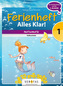 1. Klasse