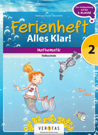 2. Klasse
