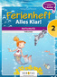 2. Klasse