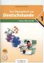 Das Übungsbuch zur Deutschstunde, 1. Klasse NMS und AHS