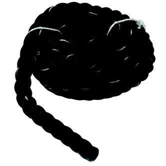 ROPE extreme - přetahovací lano 12 m