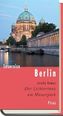 Lesereise Berlin