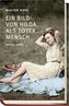 Ein Bild von Hilda als toter Mensch