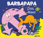 Barbapapa - Das Meer
