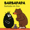 Barbapapa - Barbabo im Zoo