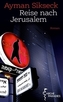 Reise nach Jerusalem