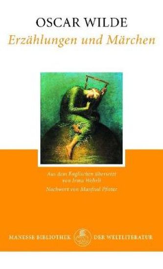 Erzählungen und Märchen