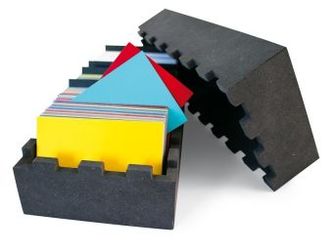 Box 366 (Nonbook)