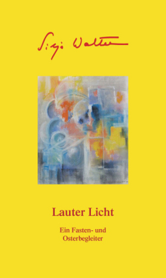 Lauter Licht