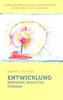 Entwicklung erkennen, begleiten, fördern
