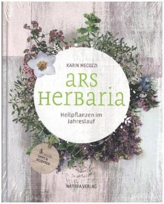 Ars Herbaria