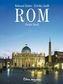 terra magica Rom, Ewige Stadt