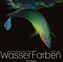 WasserFarben