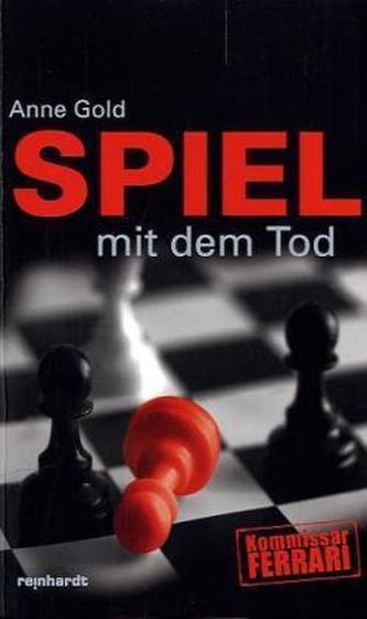 Spiel mit dem Tod