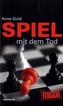 Spiel mit dem Tod