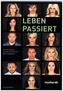 Leben passiert