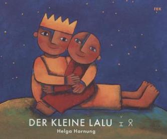 Der kleine Lalu