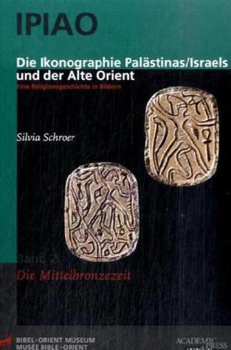 Die Mittelbronzezeit