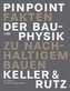 PinPoint Fakten der Bauphysik zu nachhaltigem Bauen