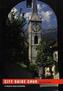 City Guide Chur