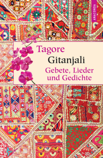 Gitanjali