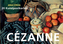 Postkartenbuch Cézanne