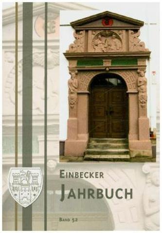 Einbecker Jahrbuch