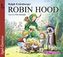 Robin Hood, 2 Audio-CDs