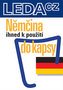 Němčina ihned k použití - do kapsy