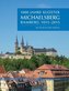 1000 Jahre Kloster Michaelsberg Bamberg 1015-2015