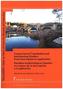 Corpus-based Translation and Interpreting Studies: From description to application