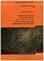 Out of the New Spirituality of the Twentieth Century