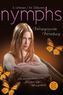 Nymphs - Verhängnisvolle Verheißung