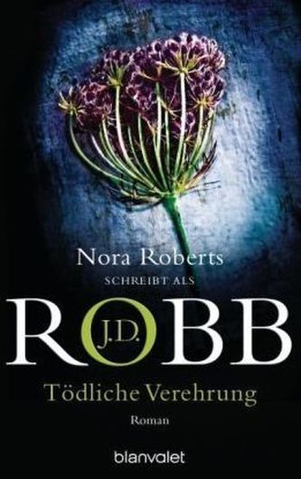 Tödliche Verehrung