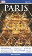 Vis-à-Vis Paris, m. Mini-Kochbuch