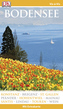 Vis-à-Vis Bodensee