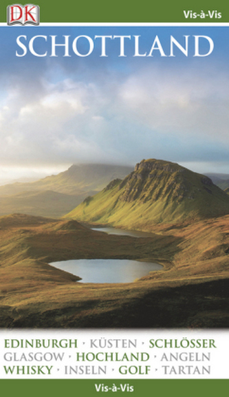 Vis-à-Vis Schottland