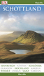 Vis-à-Vis Schottland