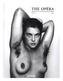 The Opéra. Vol.4
