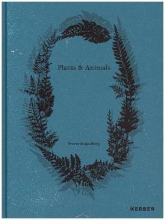 Plants & Animals