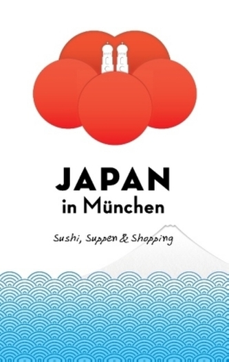 Japan in München