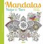 Mandalas Natur & Tiere