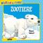 Fühlbuch - Zootiere