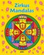 Zirkus - Mandalas