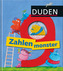 DUDEN Zahlenmonster