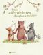 Mein allerliebstes Babybuch