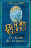 Die Rache des Phantoms