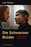 Die Schwarzen Brüder, Sonderausgabe